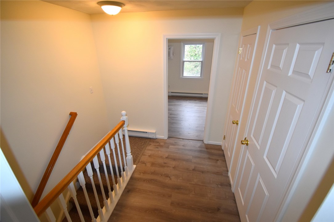 9 Crestview Drive, Unit C Westerly, RI 02891 - Photo 14 of 29