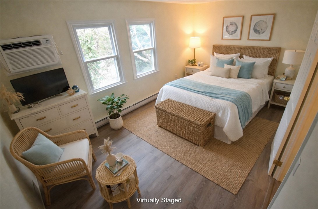 9 Crestview Drive, Unit C Westerly, RI 02891 - Photo 15 of 29