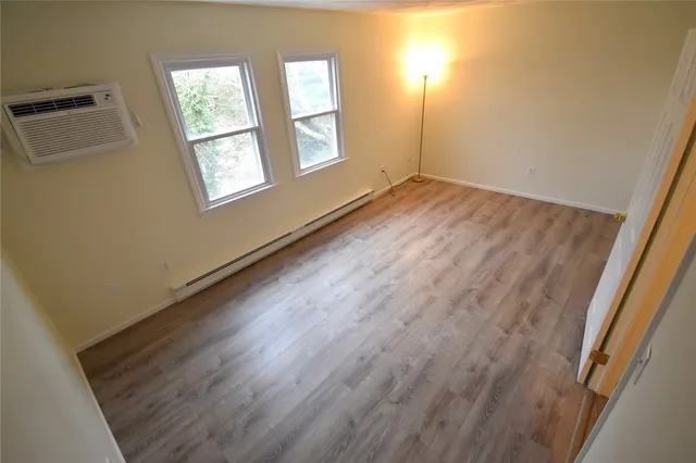 $299,000 | 9 Crestview Drive, Unit C, Westerly, RI 02891