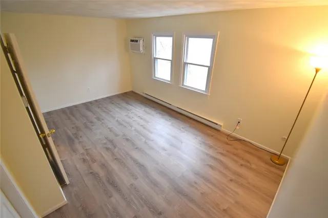 $299,000 | 9 Crestview Drive, Unit C, Westerly, RI 02891