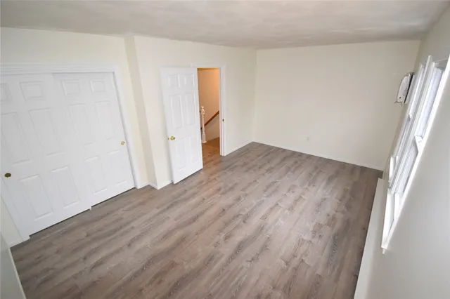 $299,000 | 9 Crestview Drive, Unit C, Westerly, RI 02891