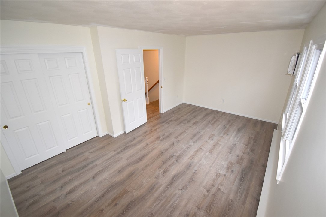 9 Crestview Drive, Unit C Westerly, RI 02891 - Photo 18 of 29