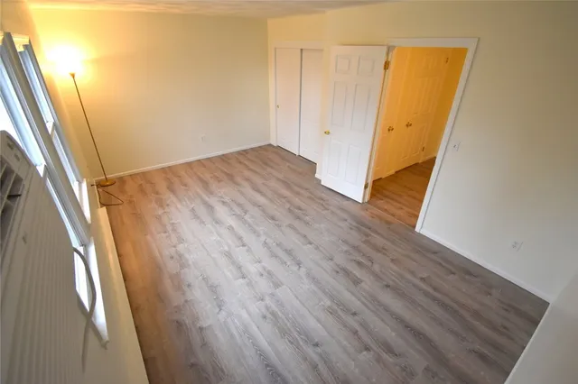 $299,000 | 9 Crestview Drive, Unit C, Westerly, RI 02891