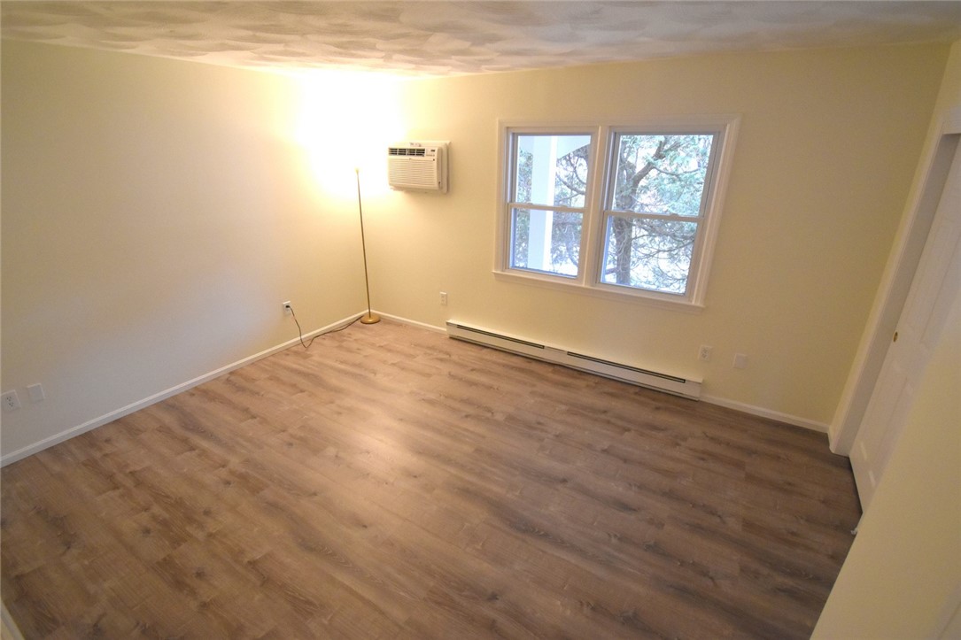 9 Crestview Drive, Unit C Westerly, RI 02891 - Photo 21 of 29