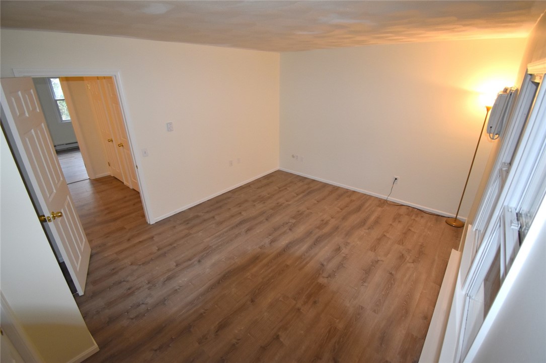 9 Crestview Drive, Unit C Westerly, RI 02891 - Photo 22 of 29