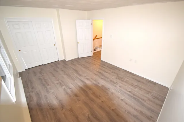 $299,000 | 9 Crestview Drive, Unit C, Westerly, RI 02891