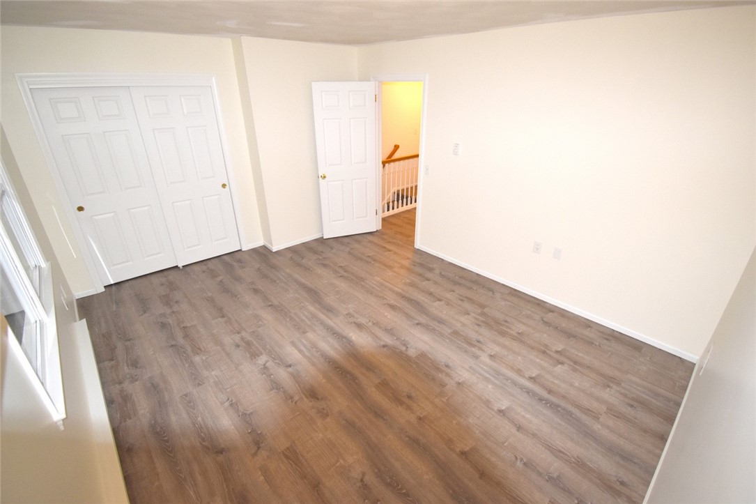 9 Crestview Drive, Unit C Westerly, RI 02891 - Photo 23 of 29