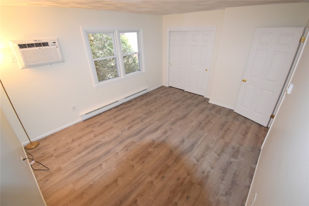 9 Crestview Drive, Unit C Westerly, RI 02891 - Photo 24 of 29