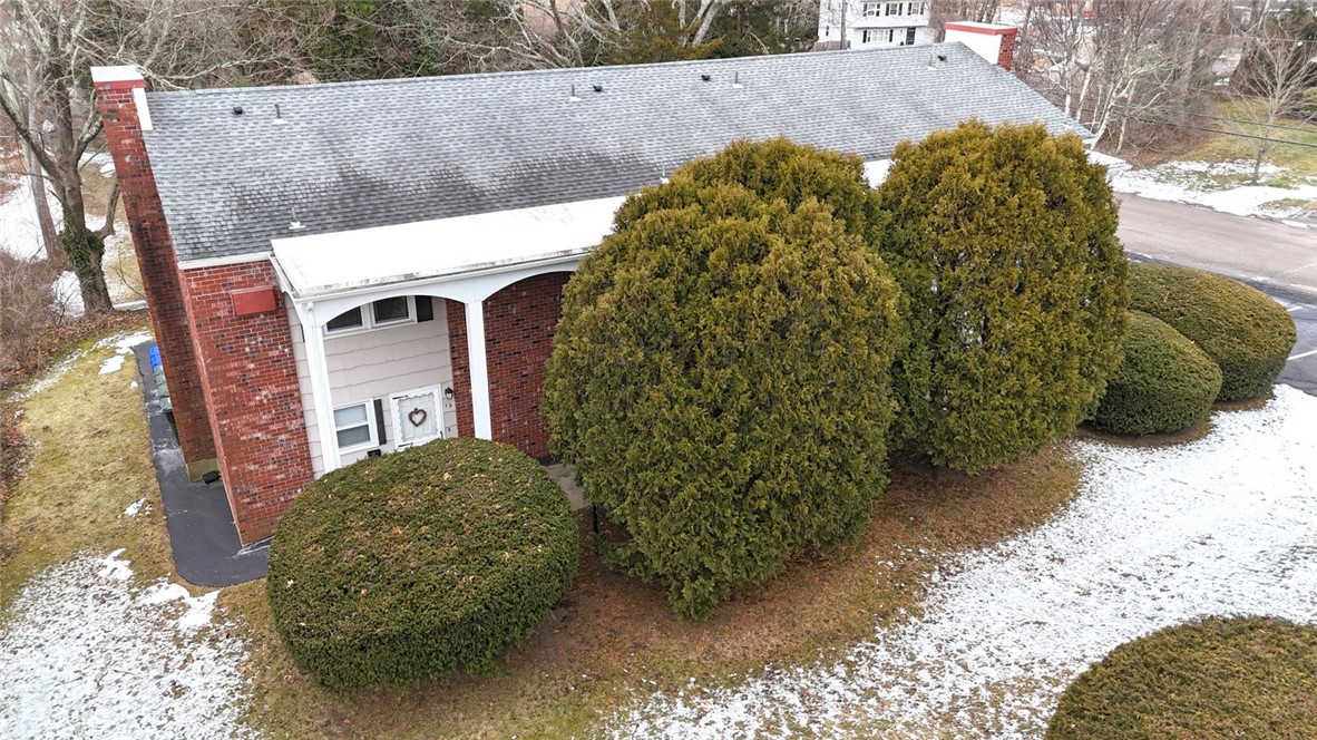 9 Crestview Drive, Unit C Westerly, RI 02891 - Photo 26 of 29