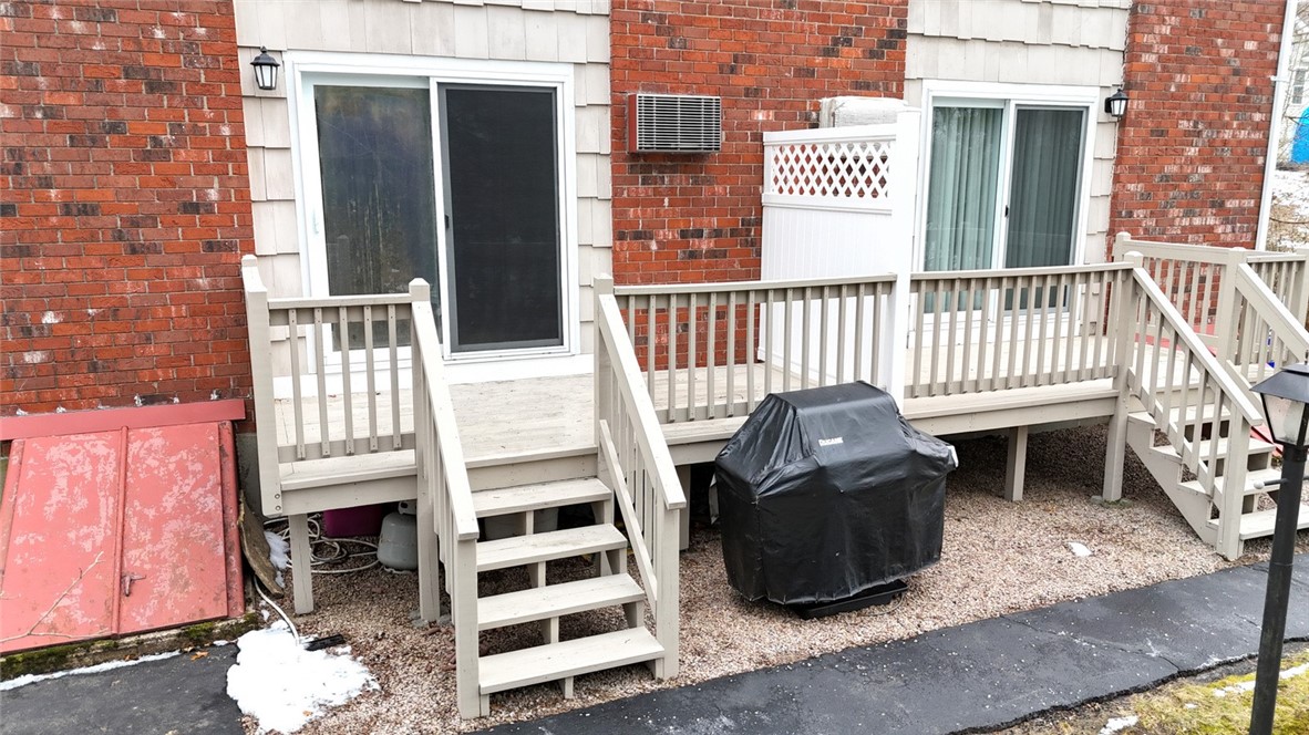 9 Crestview Drive, Unit C Westerly, RI 02891 - Photo 27 of 29