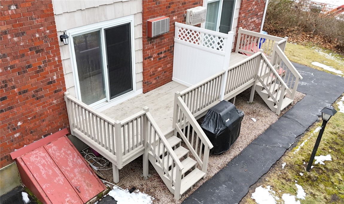 9 Crestview Drive, Unit C Westerly, RI 02891 - Photo 28 of 29