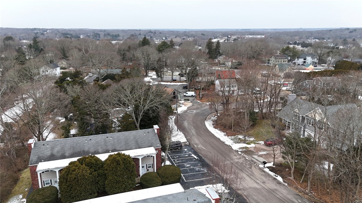 9 Crestview Drive, Unit C Westerly, RI 02891 - Photo 29 of 29