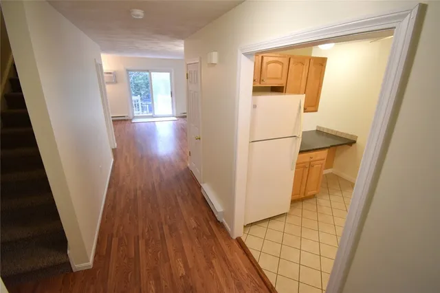 $299,000 | 9 Crestview Drive, Unit C, Westerly, RI 02891