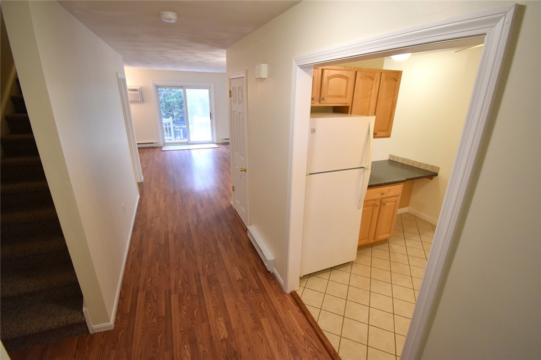 9 Crestview Drive, Unit C Westerly, RI 02891 - Photo 3 of 29