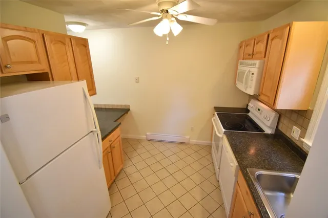 $299,000 | 9 Crestview Drive, Unit C, Westerly, RI 02891