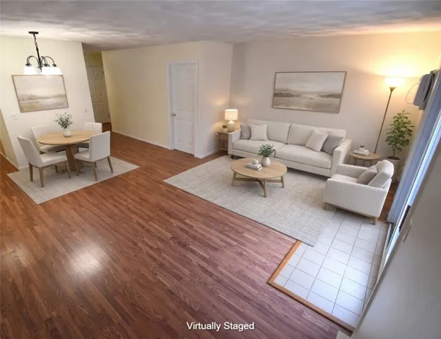 $299,000 | 9 Crestview Drive, Unit C, Westerly, RI 02891