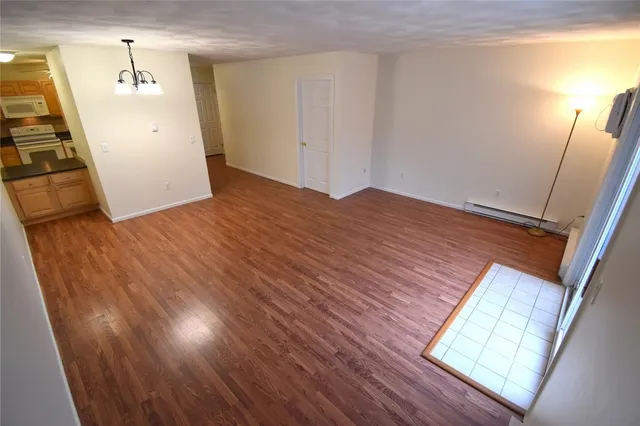 $299,000 | 9 Crestview Drive, Unit C, Westerly, RI 02891