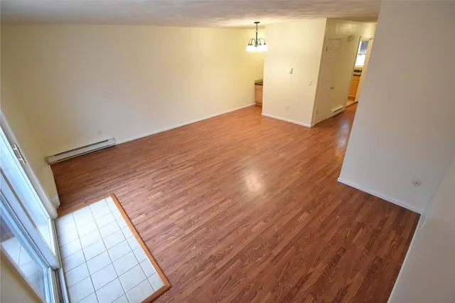 $299,000 | 9 Crestview Drive, Unit C, Westerly, RI 02891