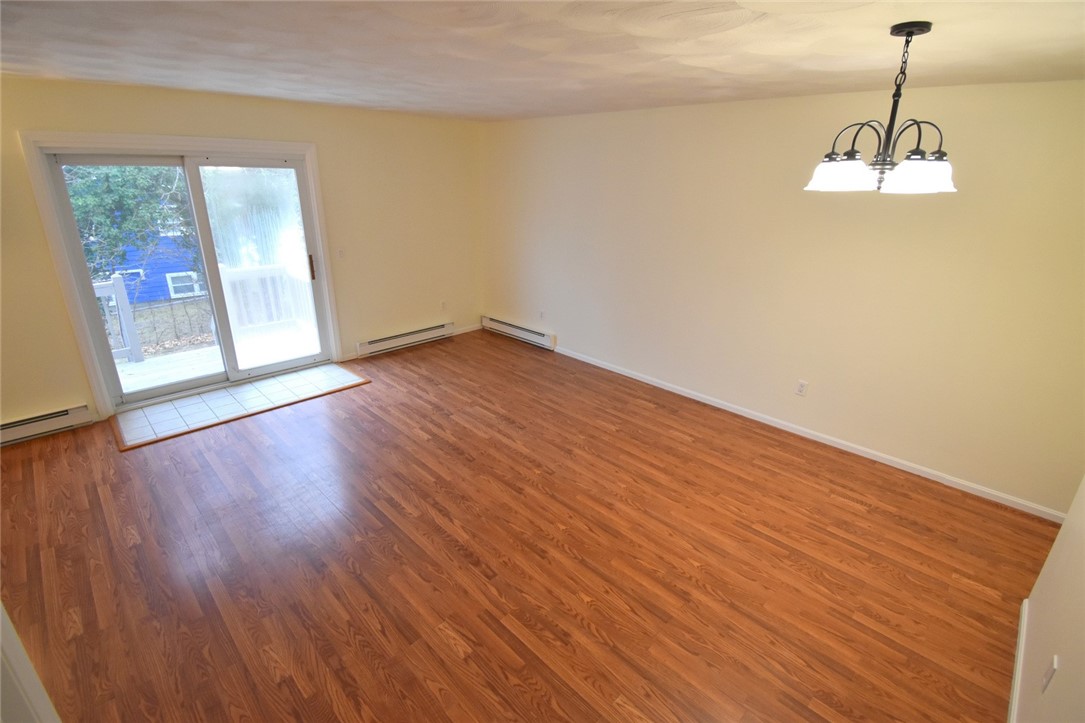 9 Crestview Drive, Unit C Westerly, RI 02891 - Photo 10 of 29