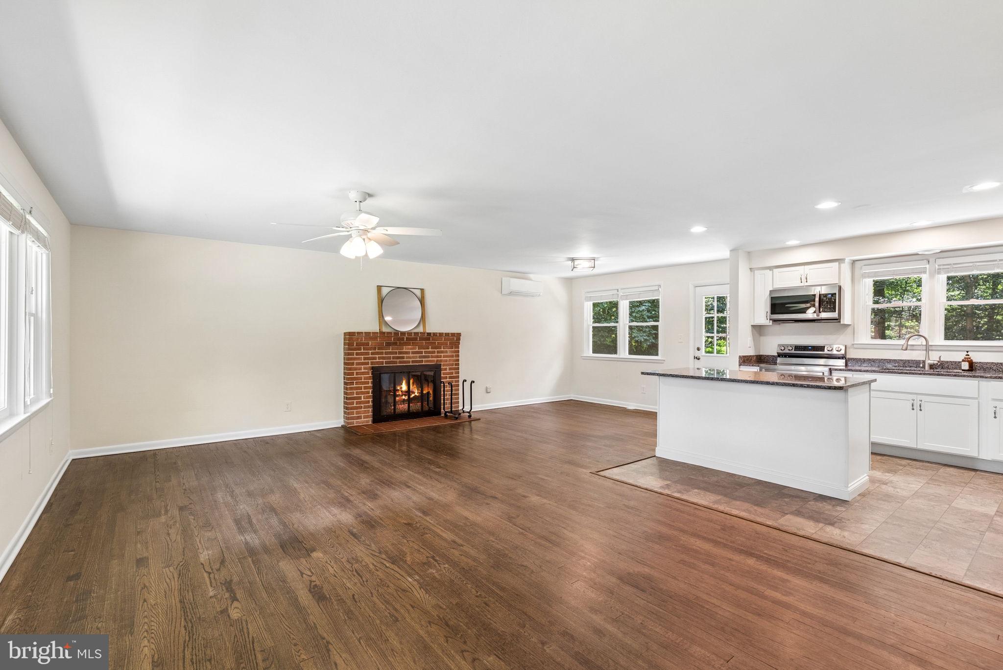 1316 Providence Road Towson, MD 21286 - Photo 9 of 51
