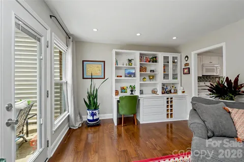 $300,000 | 8333 Knights Bridge Road, Charlotte, NC 28210