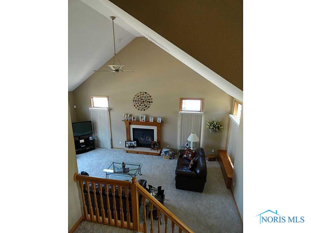 7940 Quarry Road Maumee, OH 43537 - Photo 5 of 16 Gallery Image 5