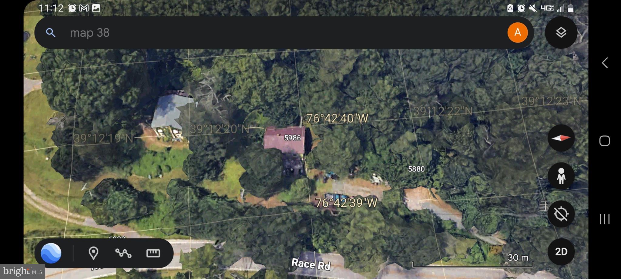 5880 Race Road Elkridge, MD 21075 - Photo 1 of 2 Gallery Image 1