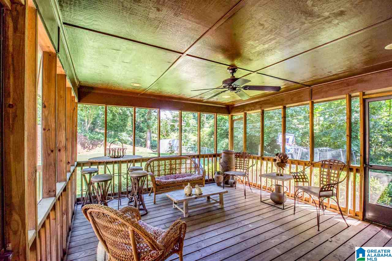 3304 Eaton Road Birmingham, AL 35223 - Photo 20 of 24