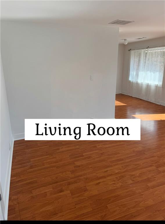 1685 Chevron Way, Unit 1 Sandy Springs, GA 30350 - Photo 15 of 20