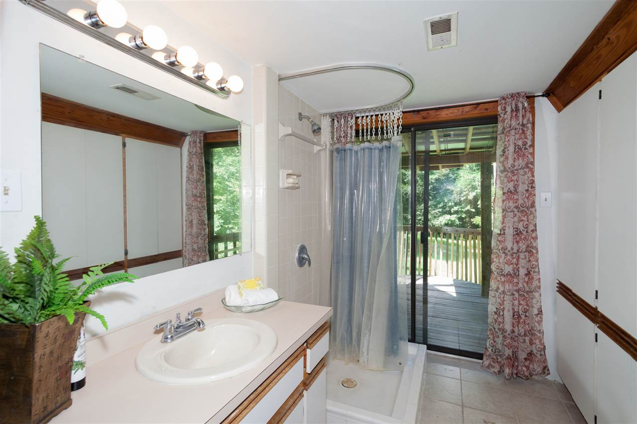 3305 Trenton Road Raleigh, NC 27607 - Photo 12 of 25 Photo 12