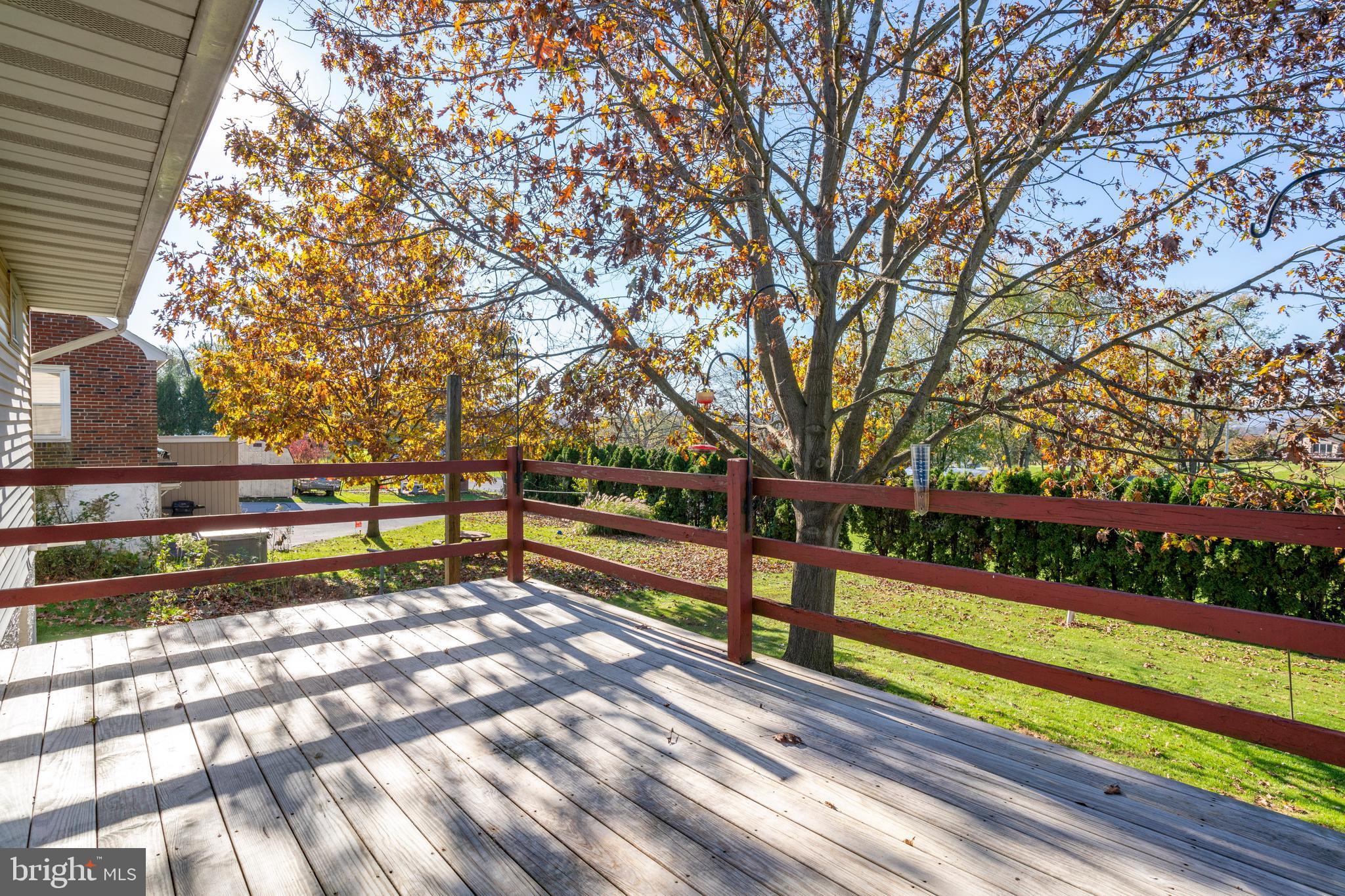 95 South Ridge Road Reinholds, PA 17569 - Photo 11 of 27 Gallery Image 11