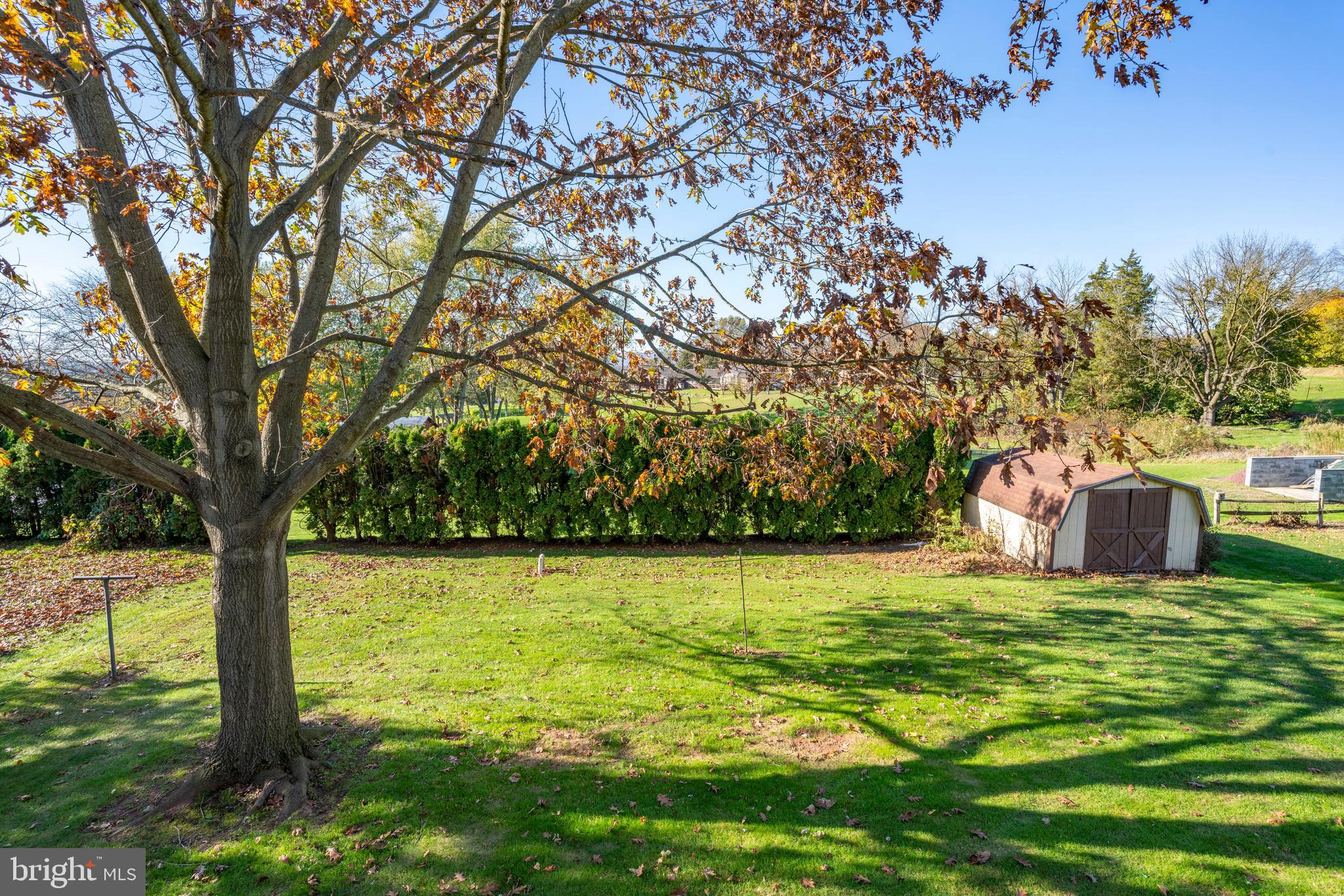 95 South Ridge Road Reinholds, PA 17569 - Photo 12 of 27 Gallery Image 12
