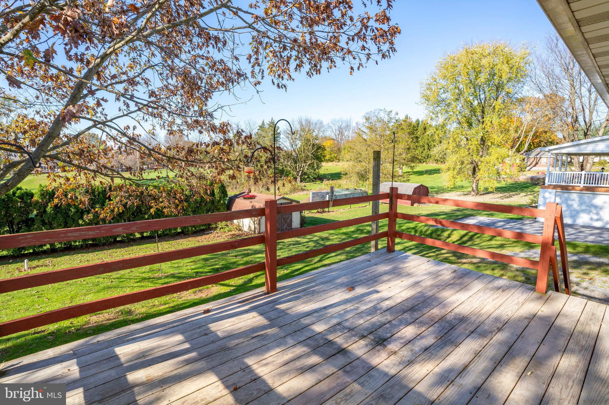 95 South Ridge Road Reinholds, PA 17569 - Photo 13 of 27 Gallery Image 13