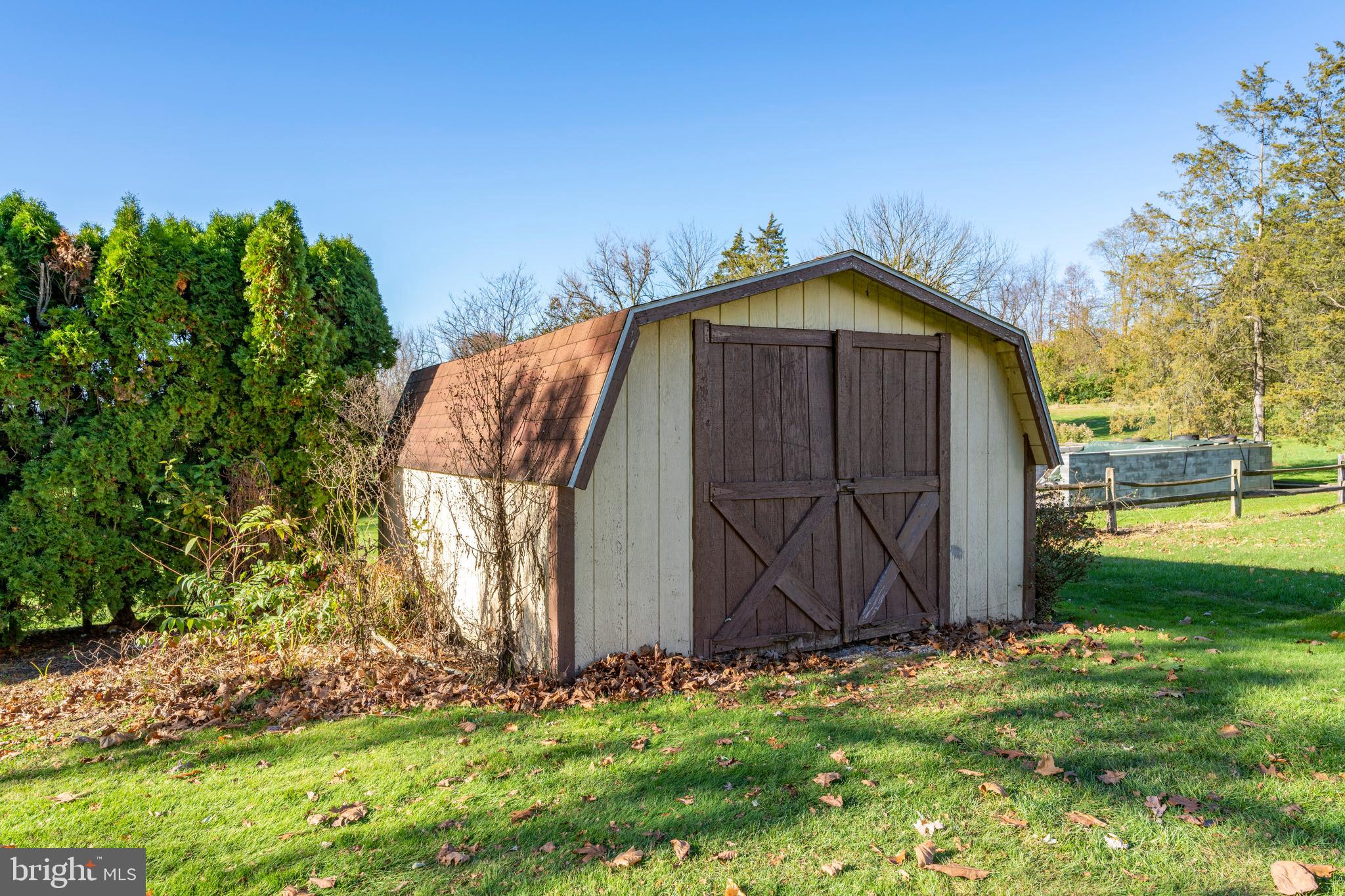 95 South Ridge Road Reinholds, PA 17569 - Photo 14 of 27 Gallery Image 14