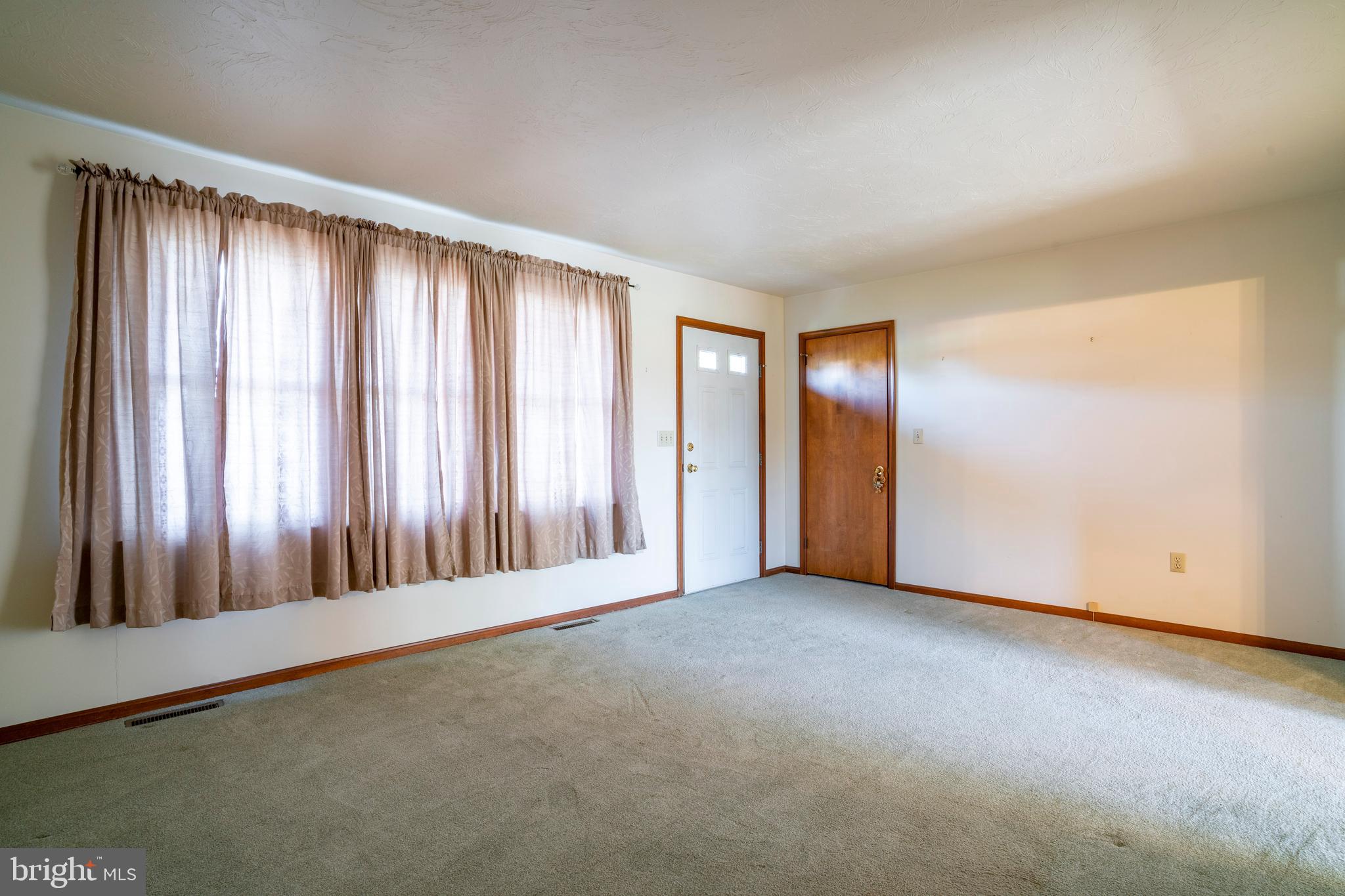 95 South Ridge Road Reinholds, PA 17569 - Photo 15 of 27 Gallery Image 15