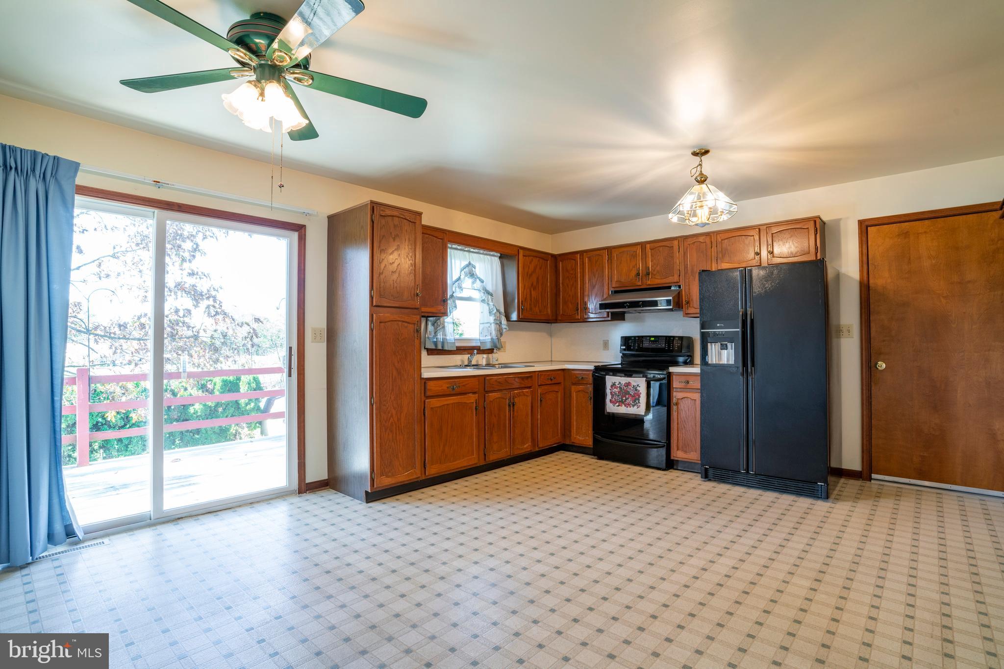 95 South Ridge Road Reinholds, PA 17569 - Photo 16 of 27 Gallery Image 16