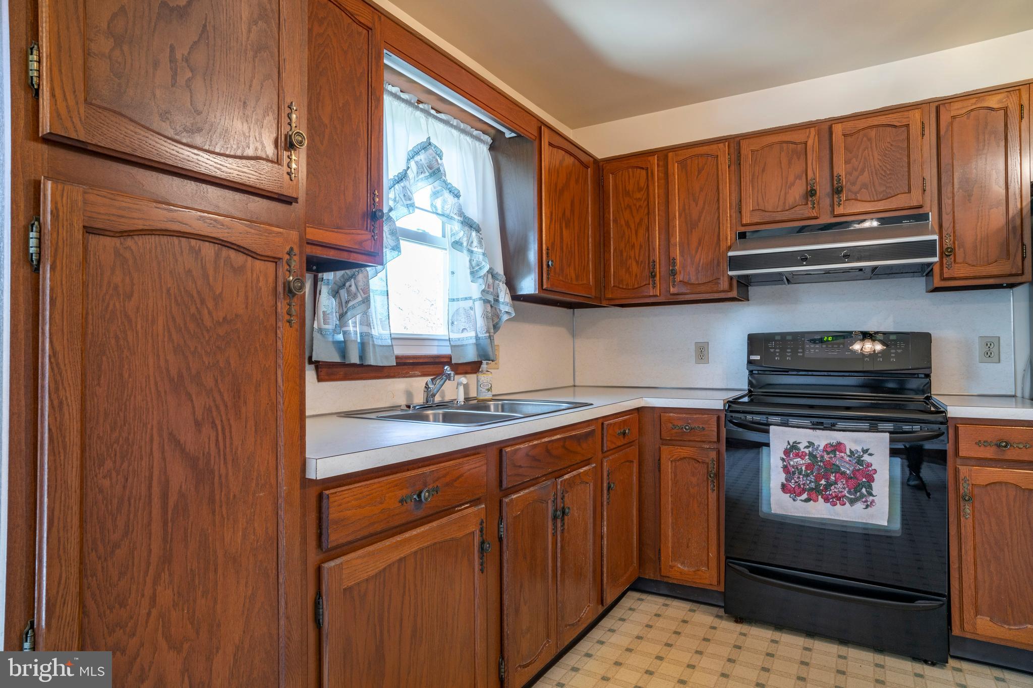 95 South Ridge Road Reinholds, PA 17569 - Photo 17 of 27 Gallery Image 17