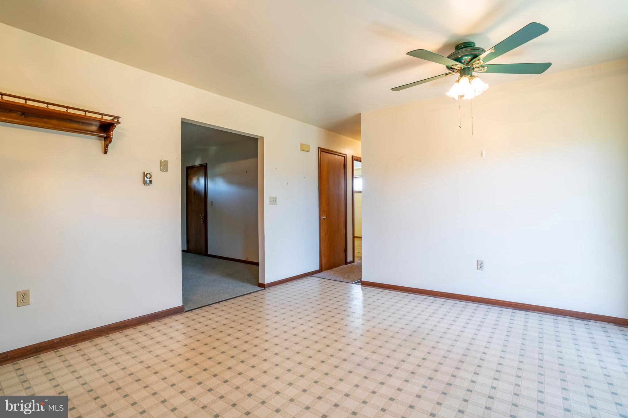95 South Ridge Road Reinholds, PA 17569 - Photo 18 of 27 Gallery Image 18