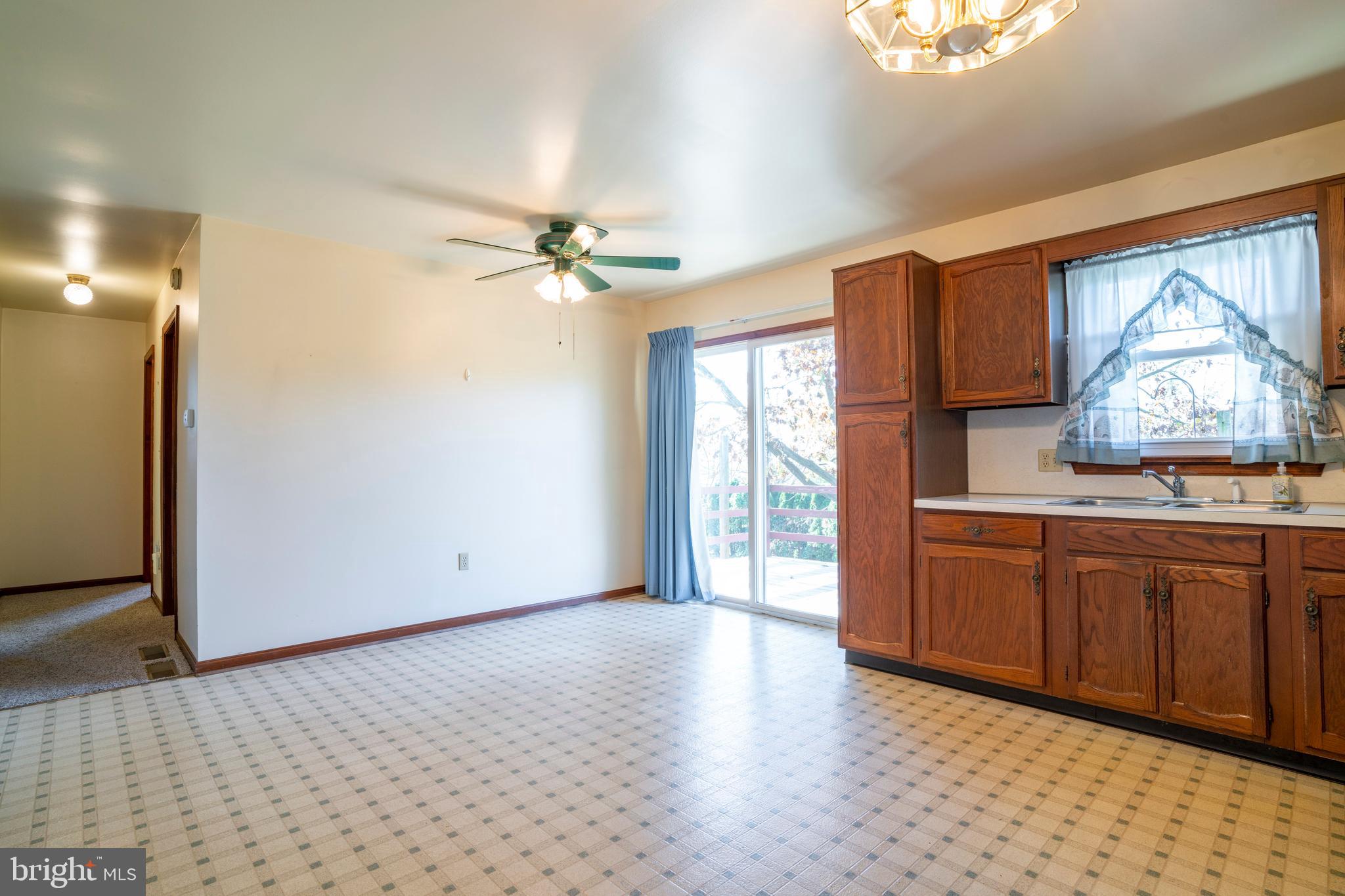 95 South Ridge Road Reinholds, PA 17569 - Photo 19 of 27 Gallery Image 19