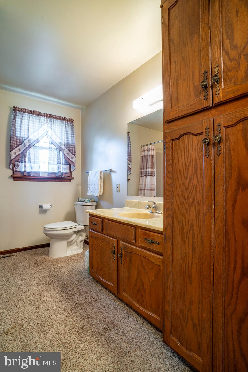 95 South Ridge Road Reinholds, PA 17569 - Photo 20 of 27 Gallery Image 20
