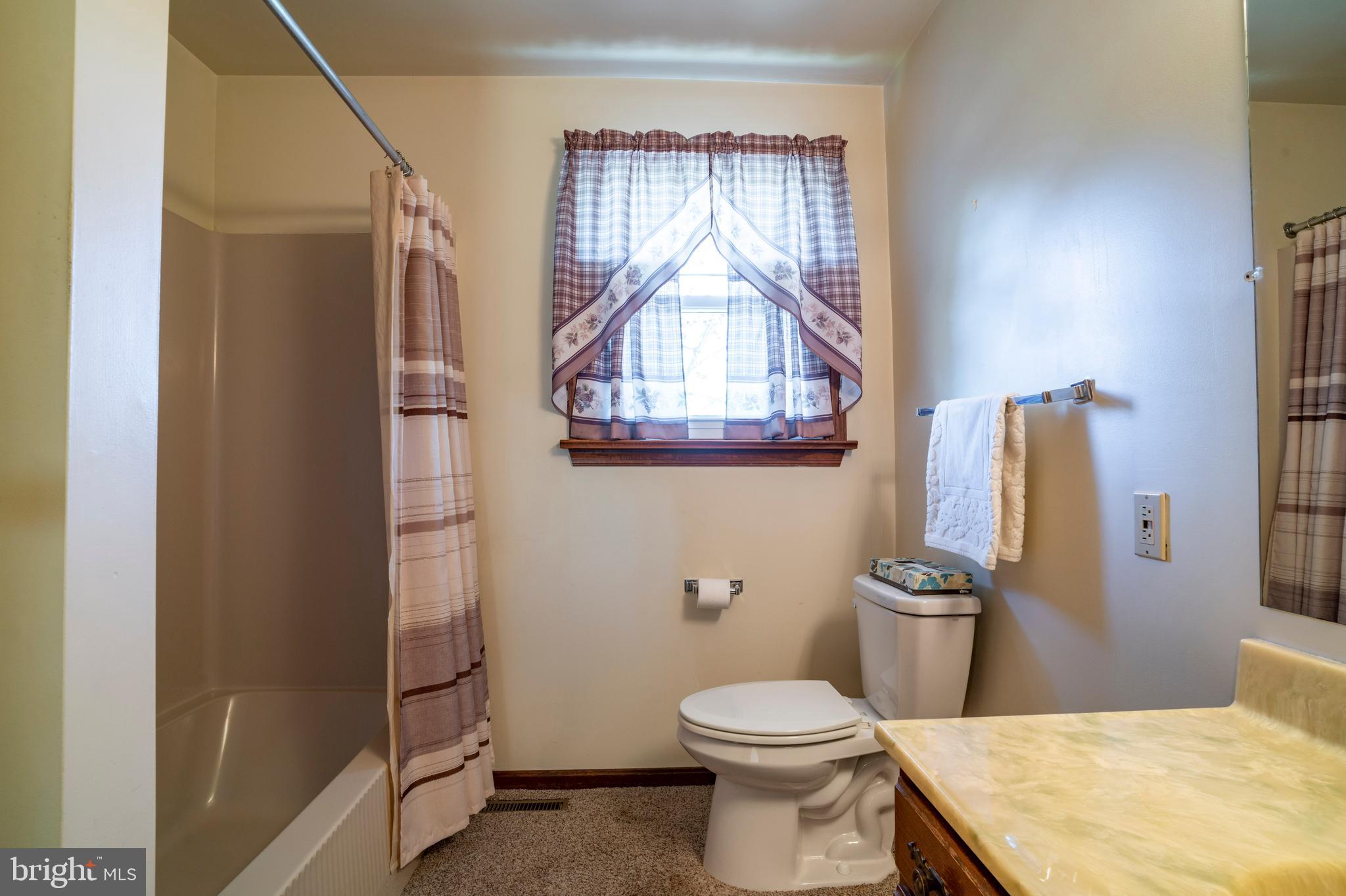 95 South Ridge Road Reinholds, PA 17569 - Photo 21 of 27 Gallery Image 21