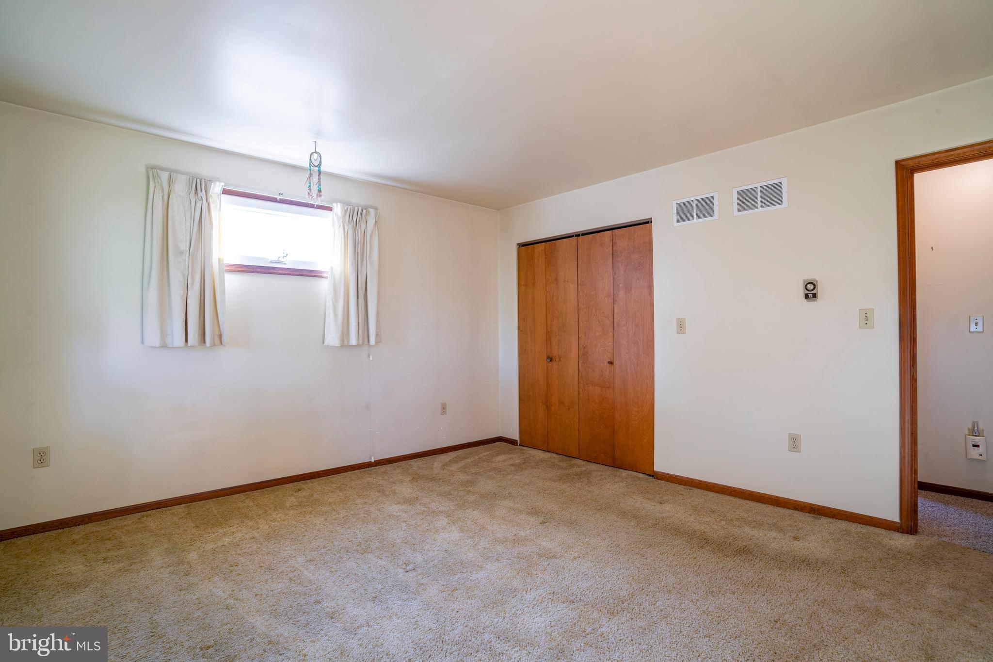 95 South Ridge Road Reinholds, PA 17569 - Photo 22 of 27 Gallery Image 22