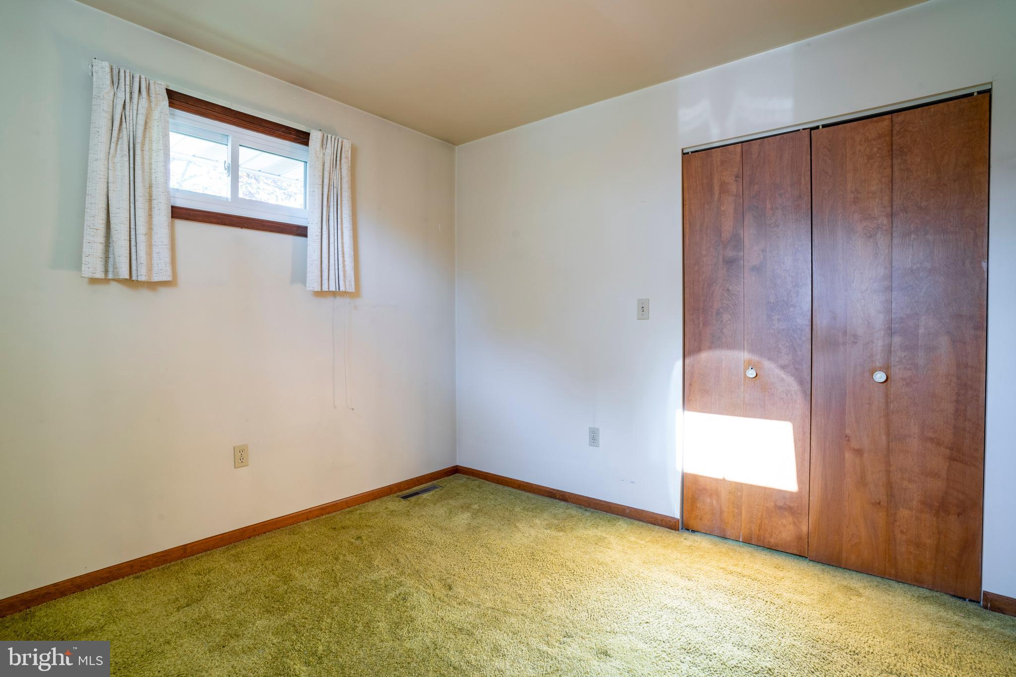 95 South Ridge Road Reinholds, PA 17569 - Photo 23 of 27 Gallery Image 23
