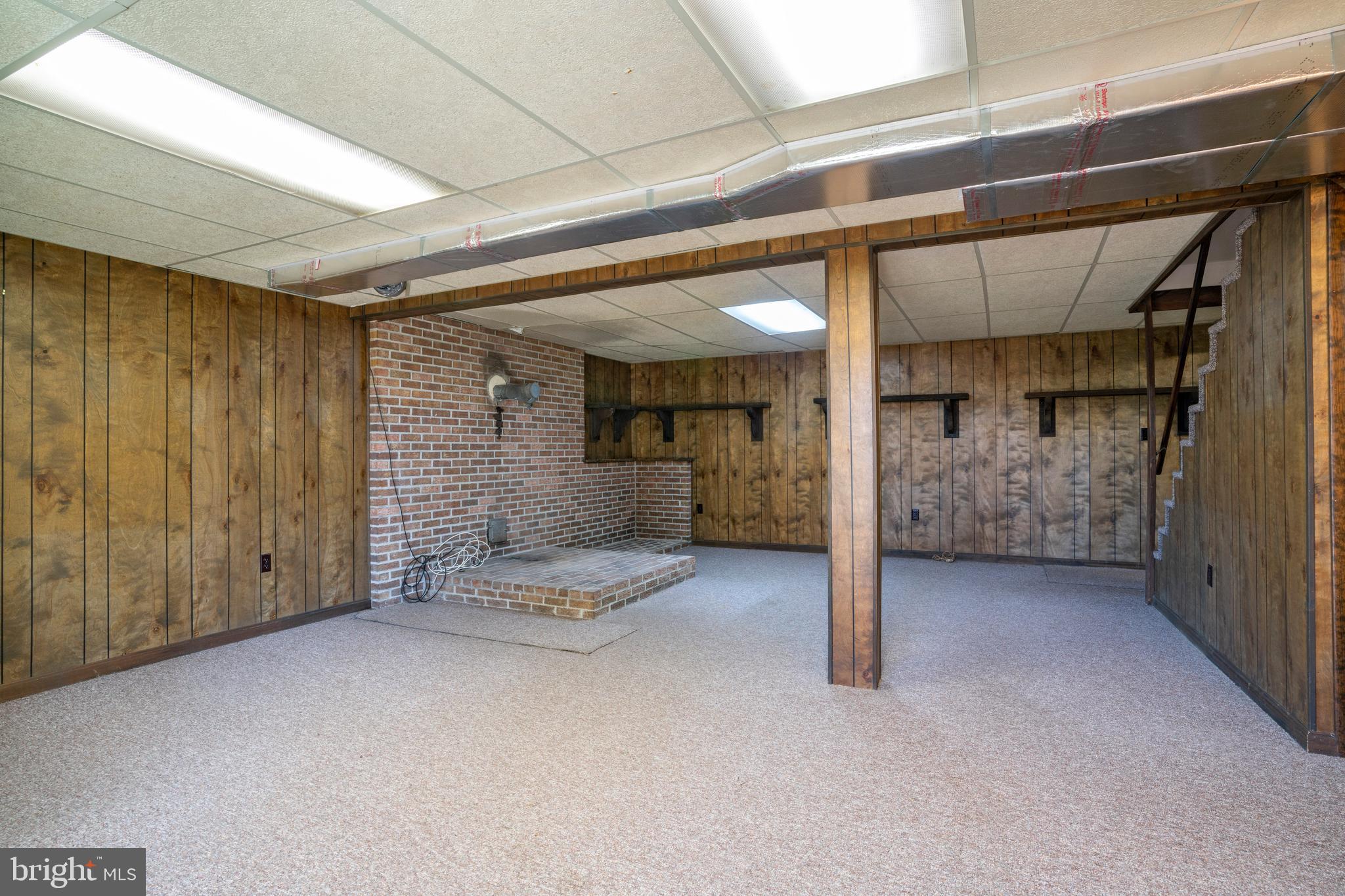 95 South Ridge Road Reinholds, PA 17569 - Photo 24 of 27 Gallery Image 24