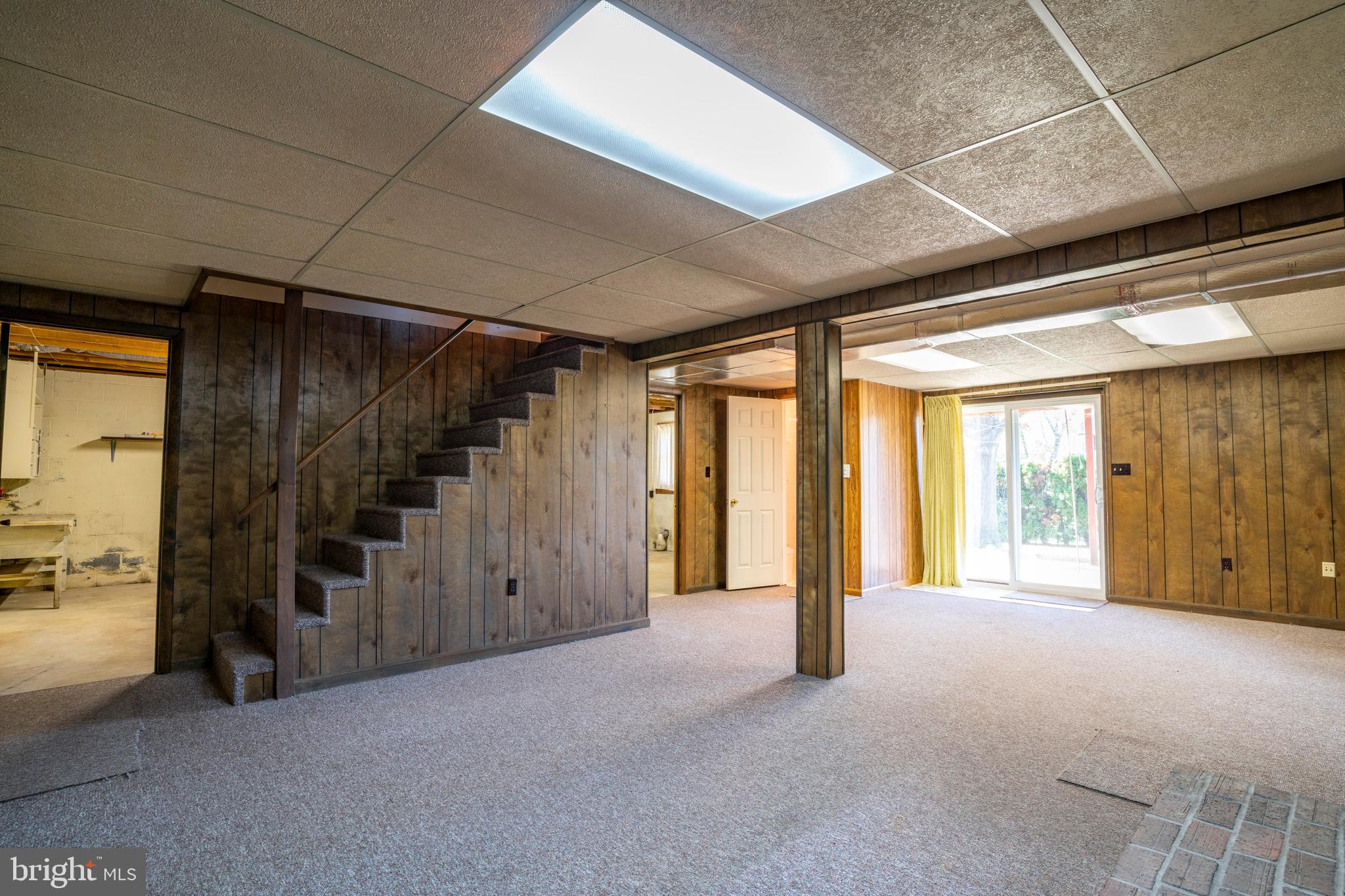 95 South Ridge Road Reinholds, PA 17569 - Photo 25 of 27 Gallery Image 25