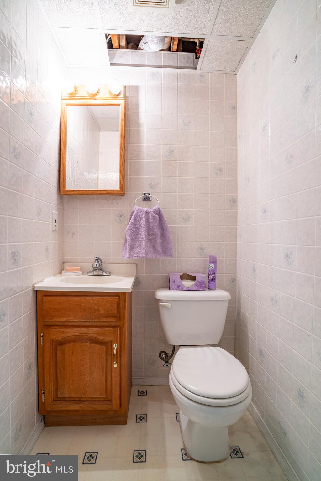 95 South Ridge Road Reinholds, PA 17569 - Photo 26 of 27 Gallery Image 26