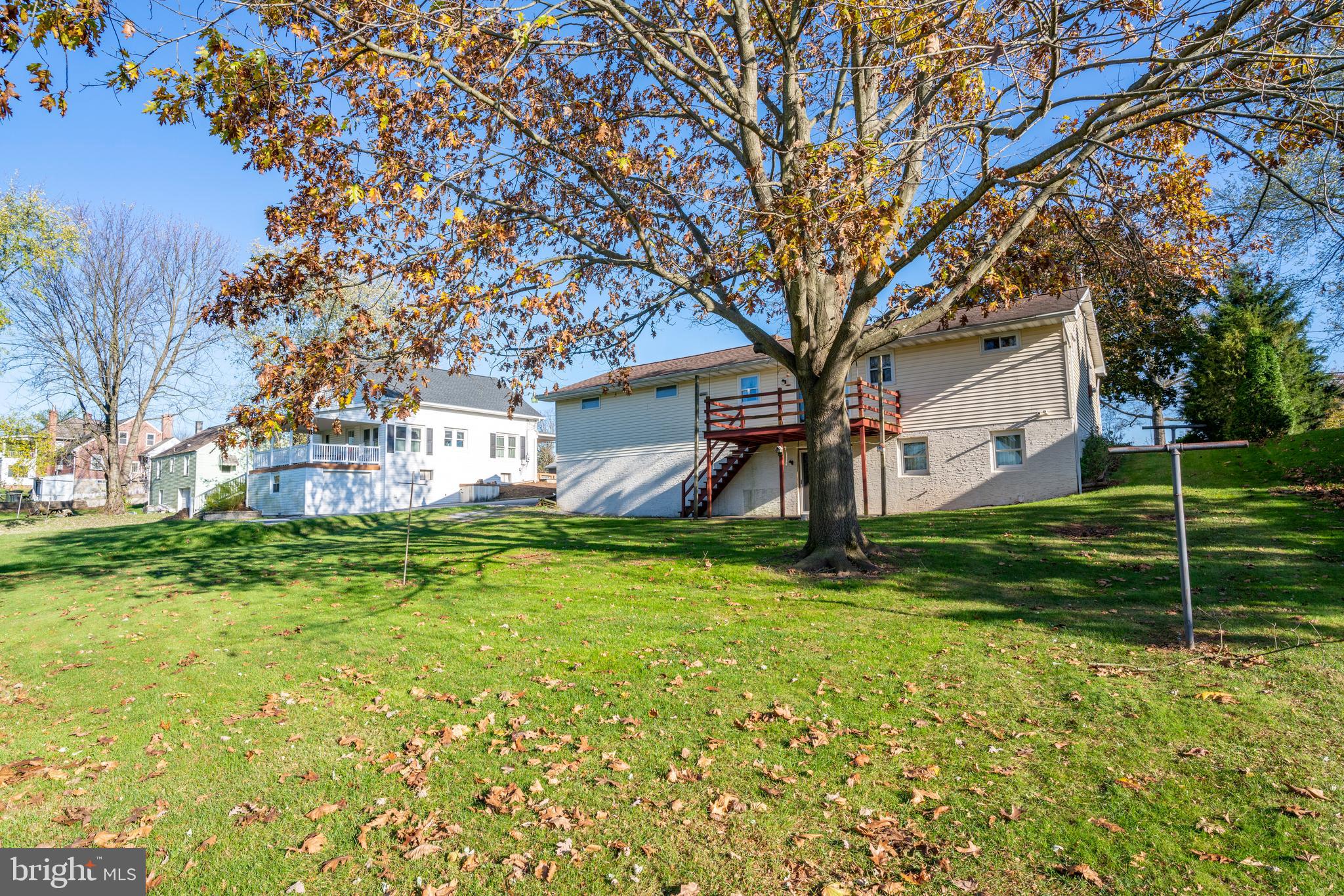 95 South Ridge Road Reinholds, PA 17569 - Photo 8 of 27 Gallery Image 8