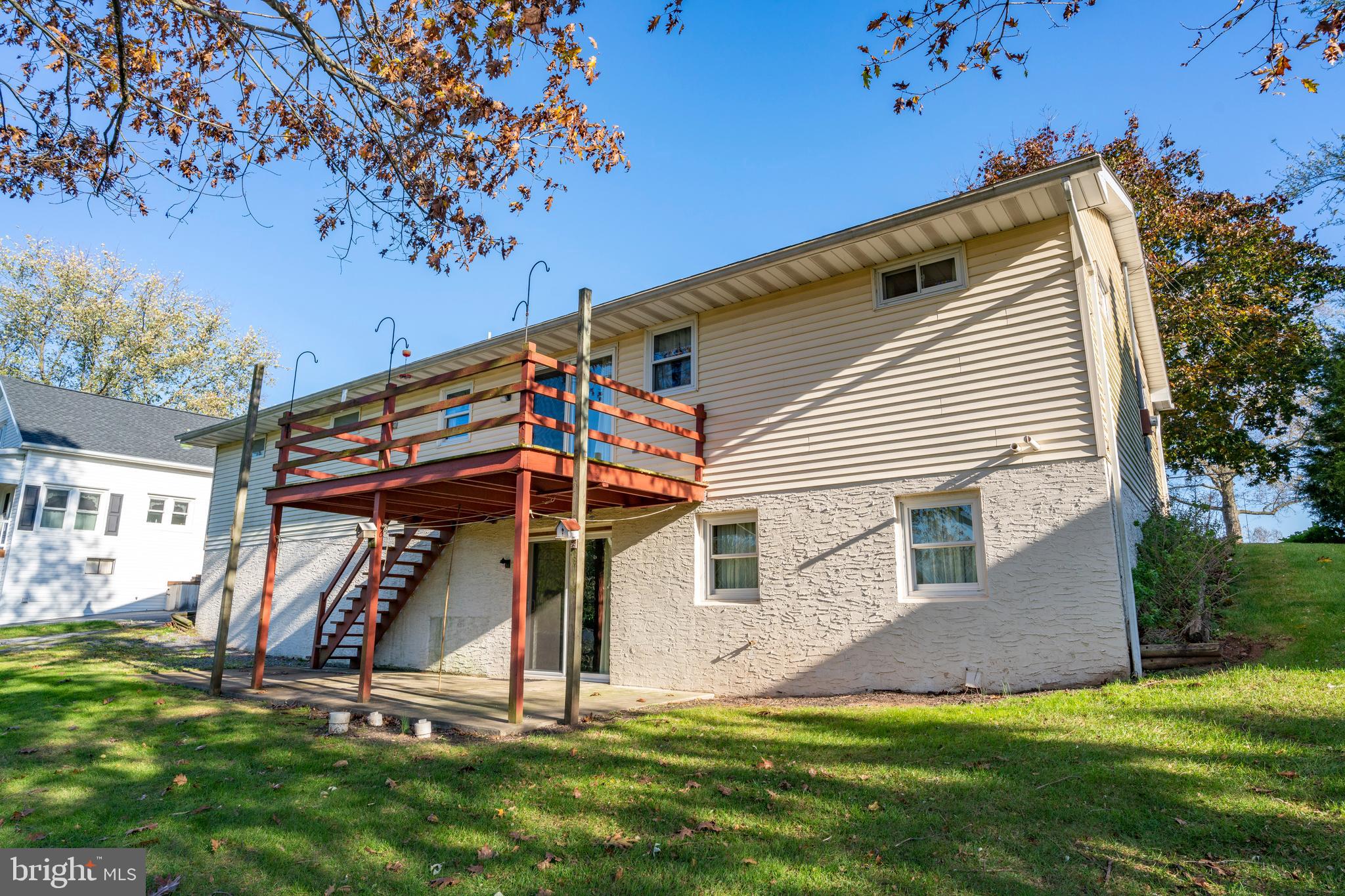 95 South Ridge Road Reinholds, PA 17569 - Photo 9 of 27 Gallery Image 9