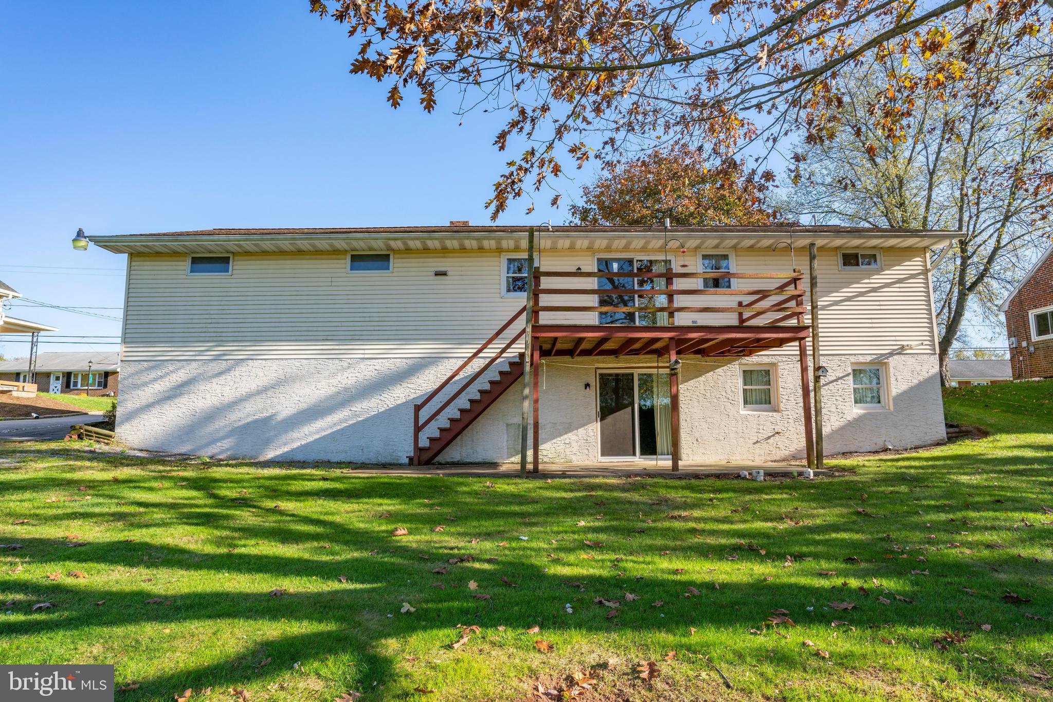 95 South Ridge Road Reinholds, PA 17569 - Photo 10 of 27 Gallery Image 10