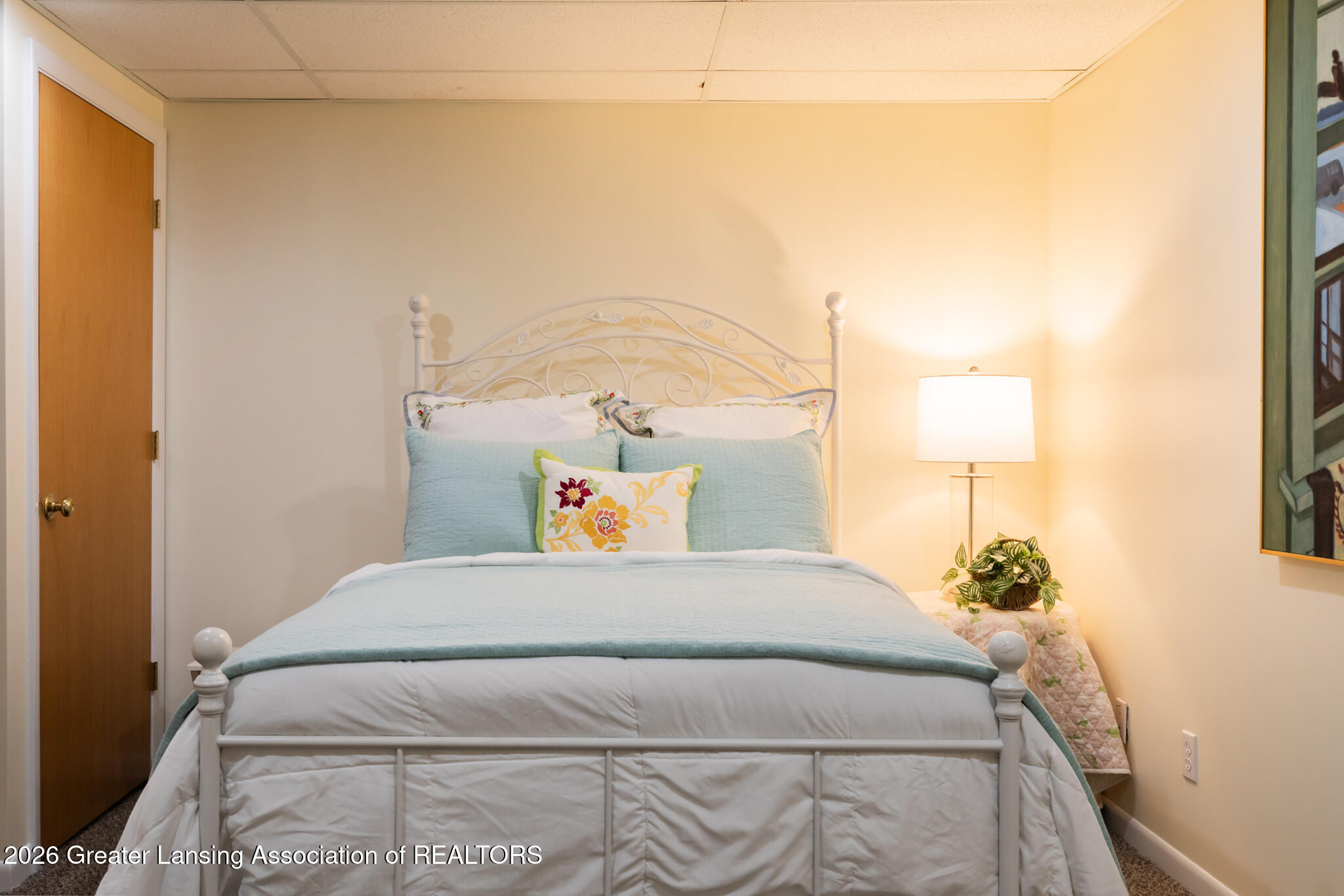 5820 Coleman Road East Lansing, MI 48823 - Photo 37 of 53
